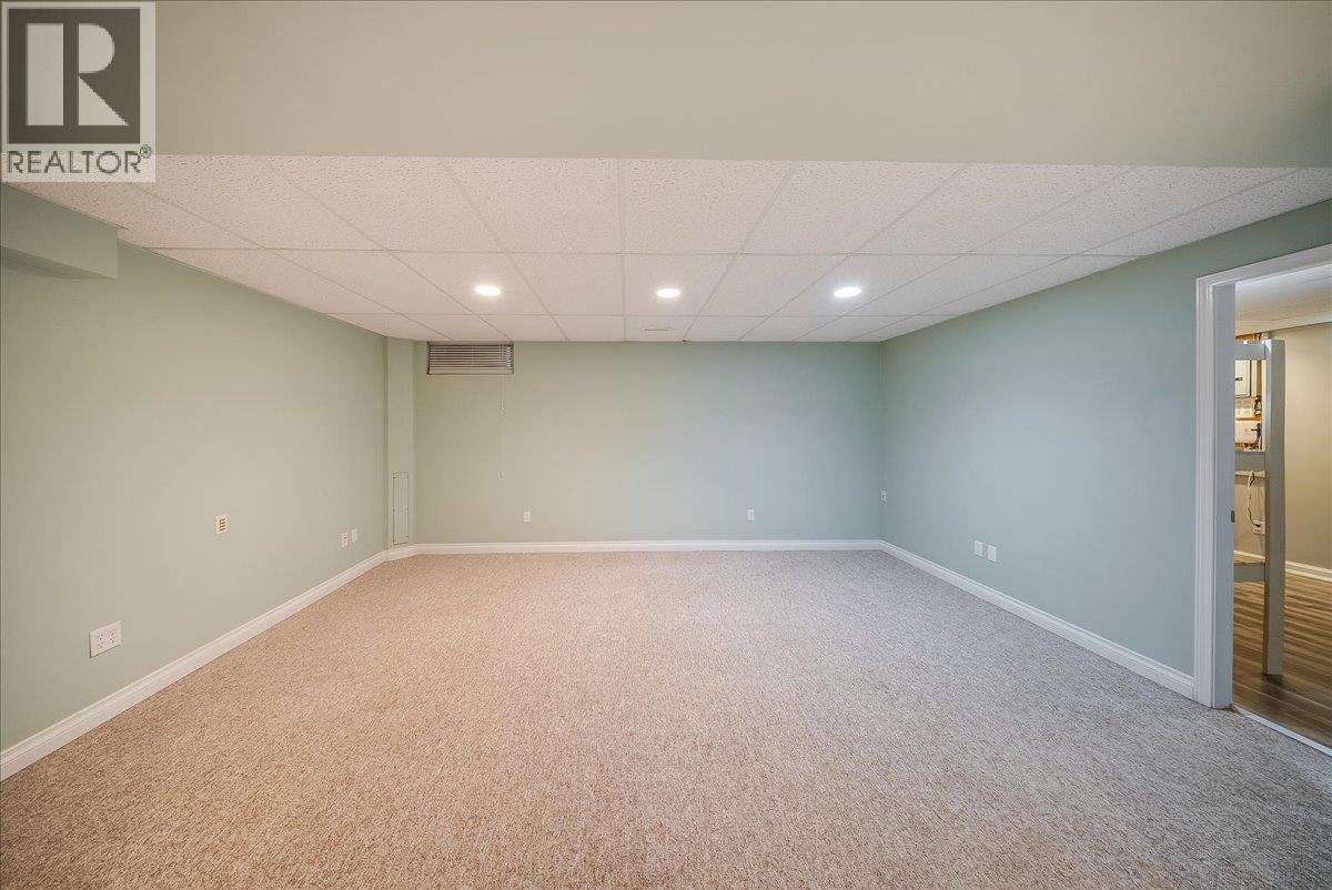 3542 Marigold Drive, Trail, British Columbia V1R 2X6 - Photo 29 - 10388604