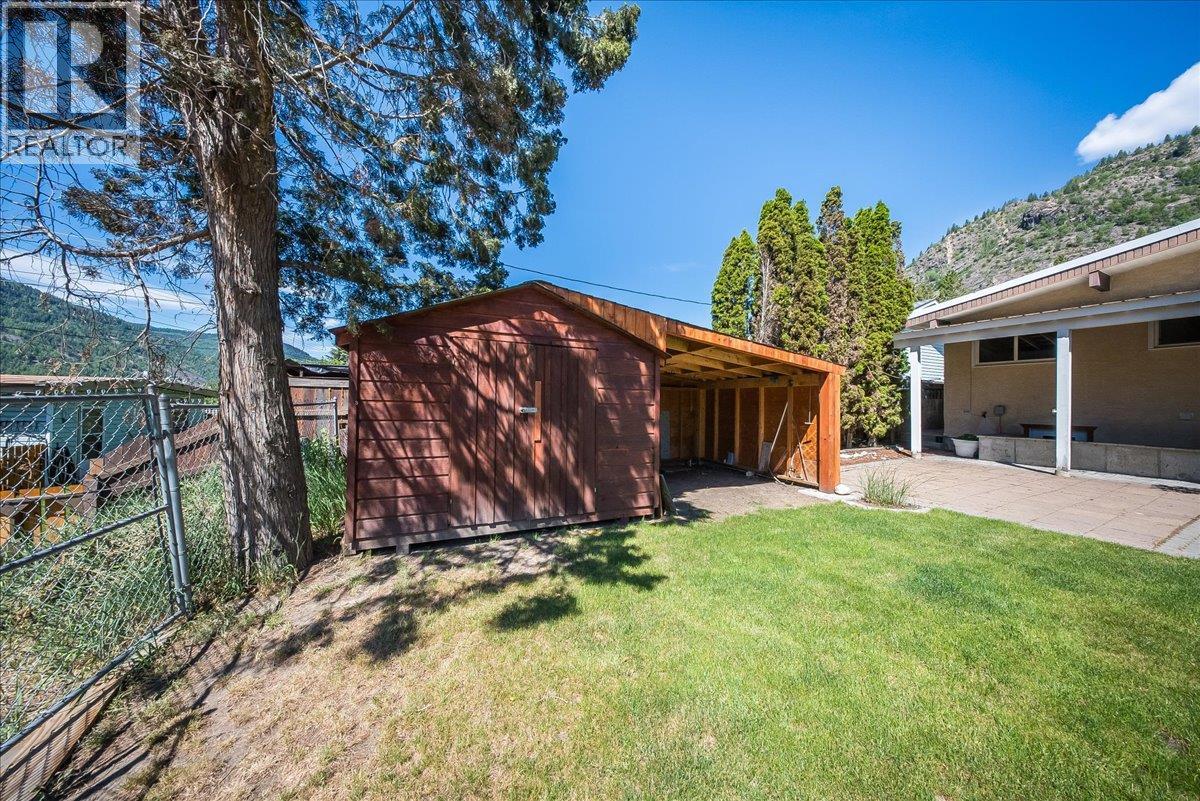 3542 Marigold Drive, Trail, British Columbia V1R 2X6 - Photo 38 - 10388604