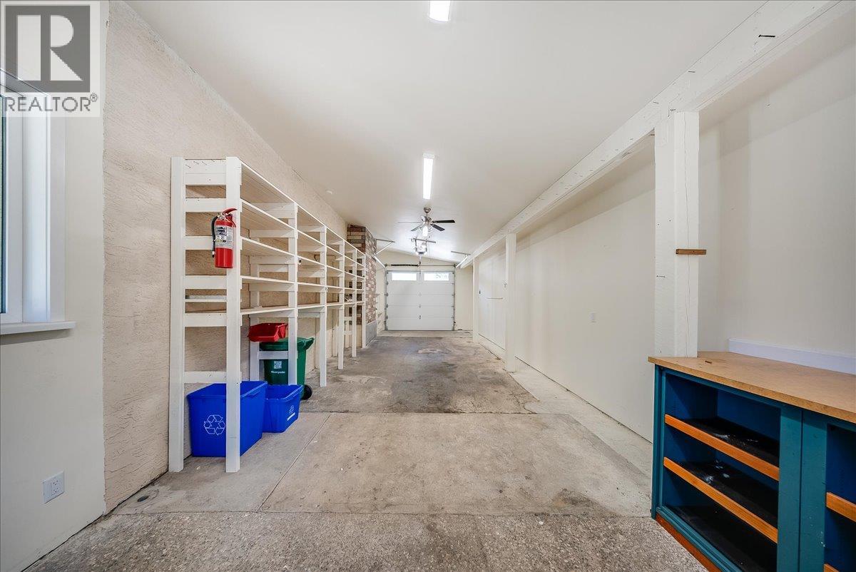 3542 Marigold Drive, Trail, British Columbia V1R 2X6 - Photo 44 - 10388604