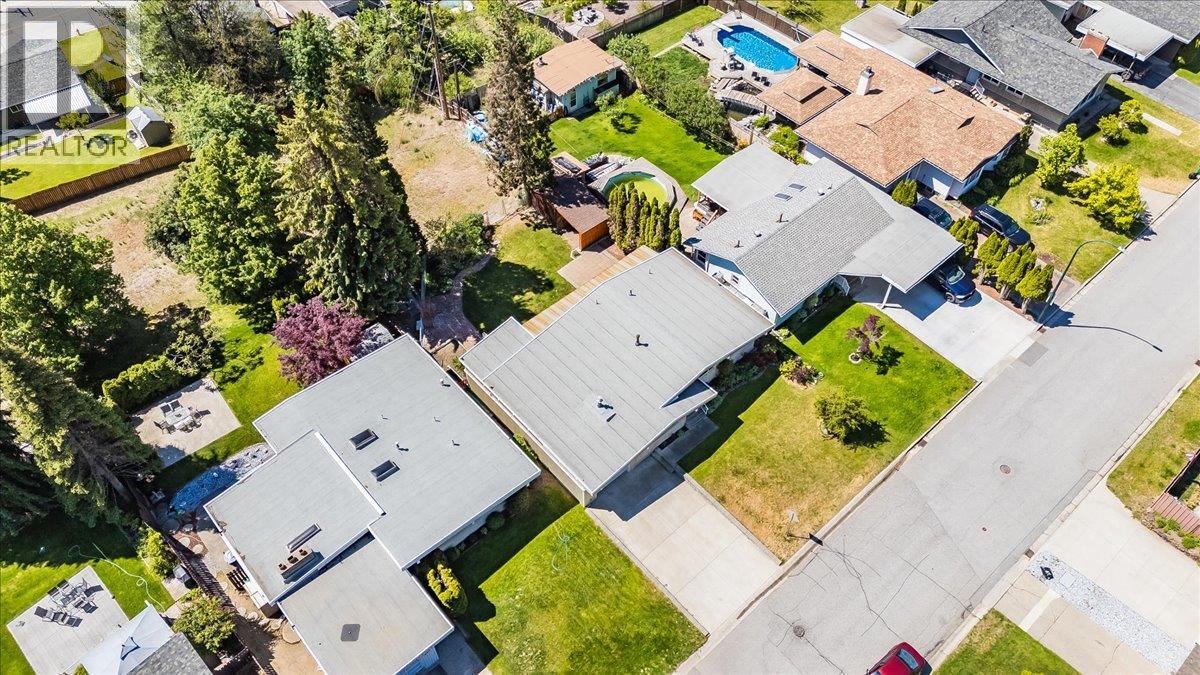 3542 Marigold Drive, Trail, British Columbia V1R 2X6 - Photo 47 - 10388604