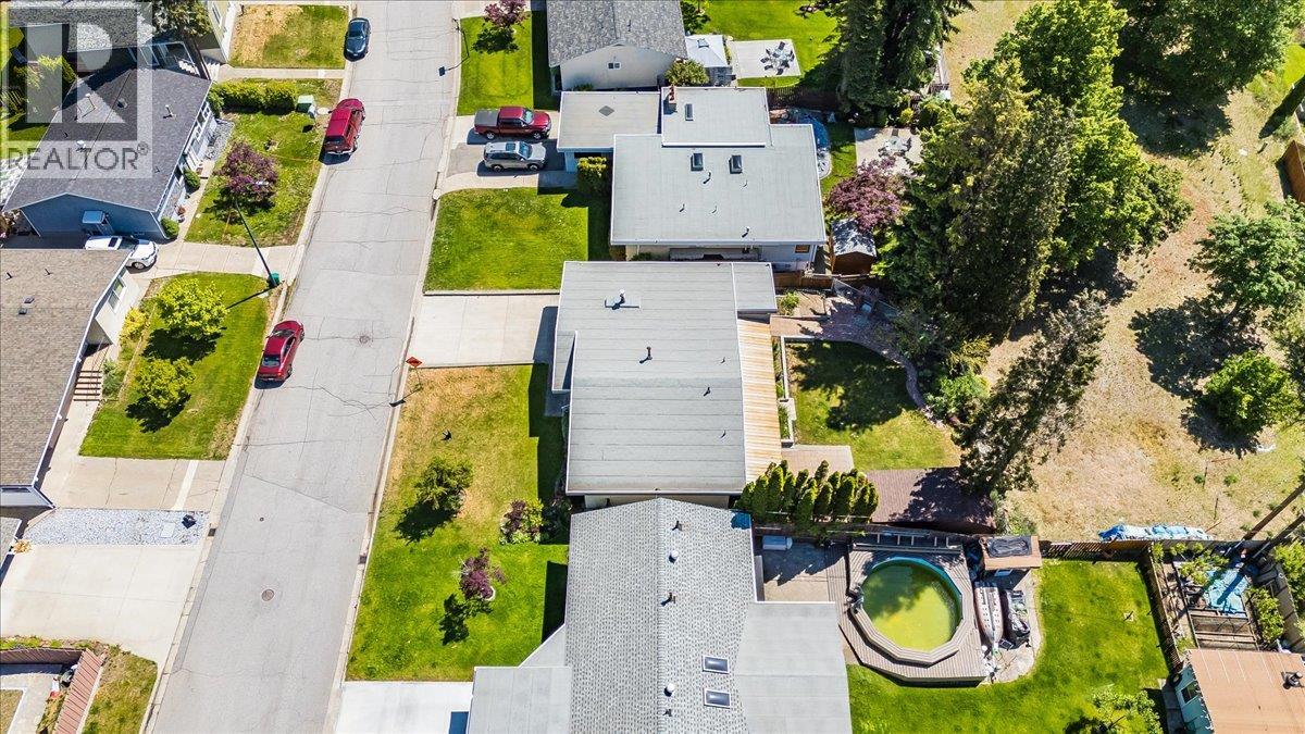 3542 Marigold Drive, Trail, British Columbia V1R 2X6 - Photo 48 - 10388604