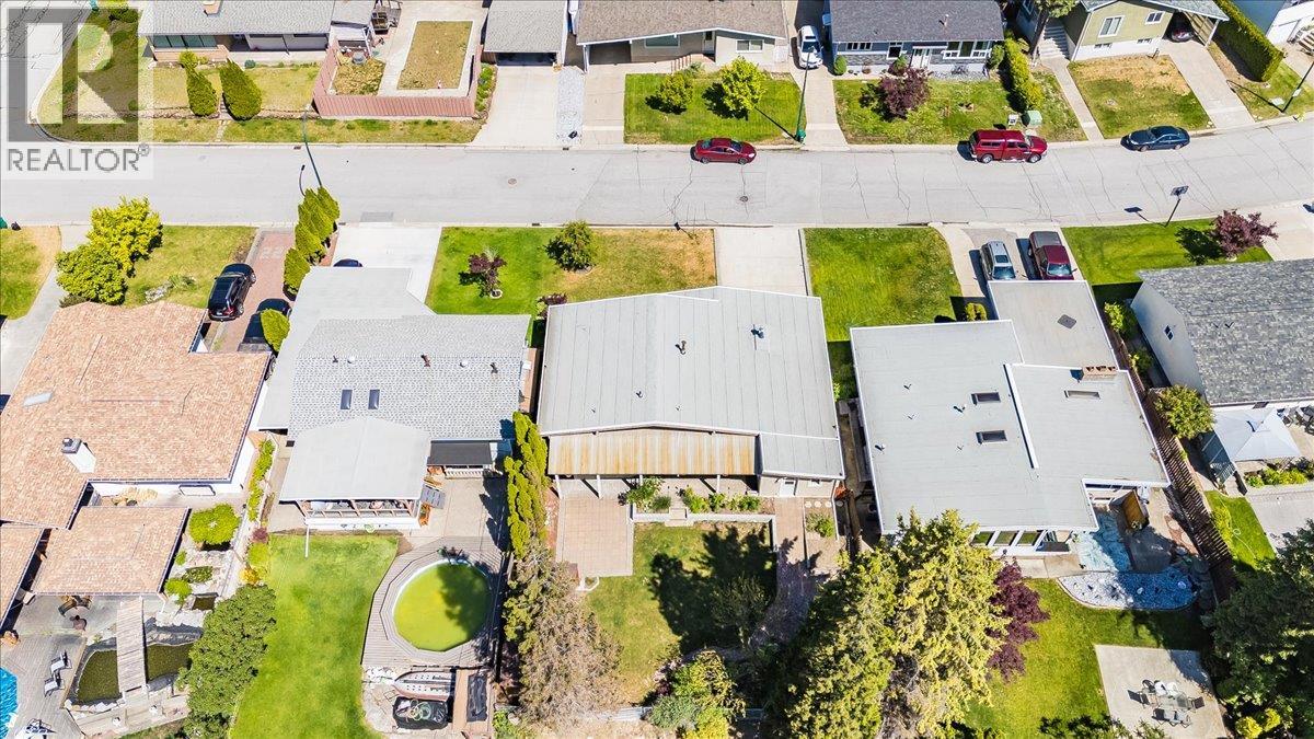 3542 Marigold Drive, Trail, British Columbia V1R 2X6 - Photo 50 - 10388604