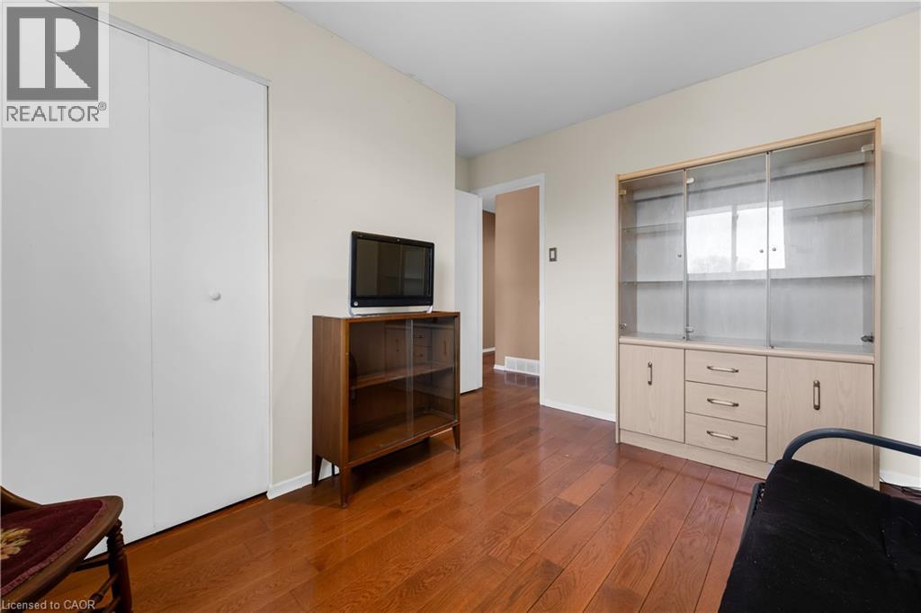 102 Berkindale Drive, Hamilton, Ontario  L8E 1M5 - Photo 25 - 40823490