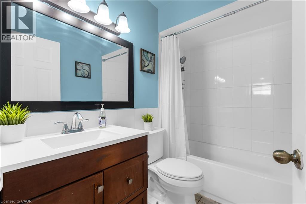 102 Berkindale Drive, Hamilton, Ontario  L8E 1M5 - Photo 29 - 40823490