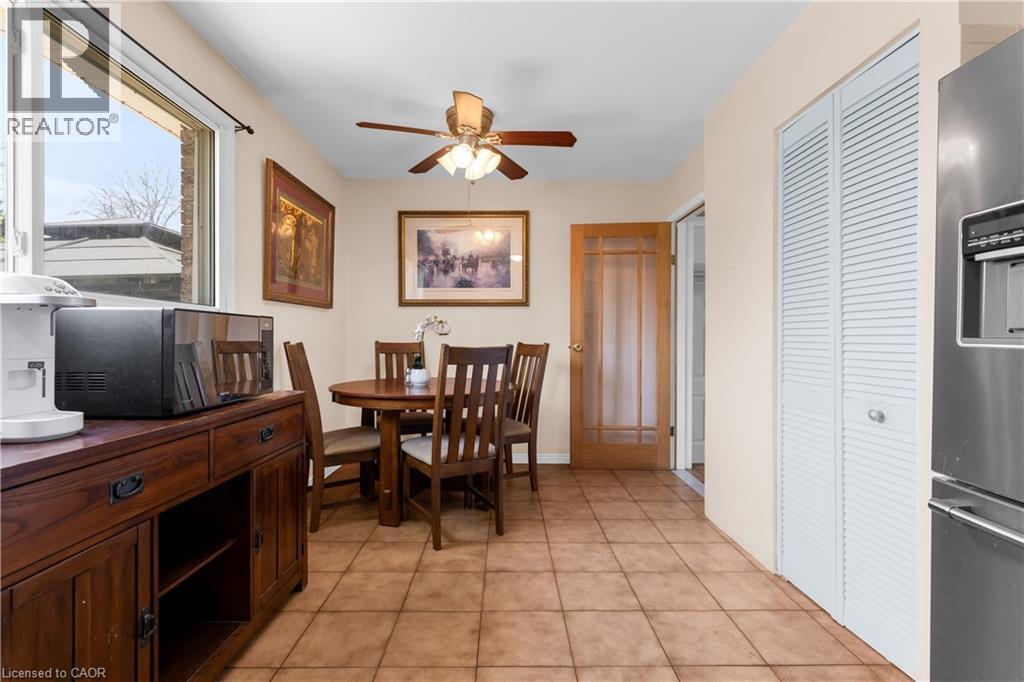 102 Berkindale Drive, Hamilton, Ontario  L8E 1M5 - Photo 12 - 40823490