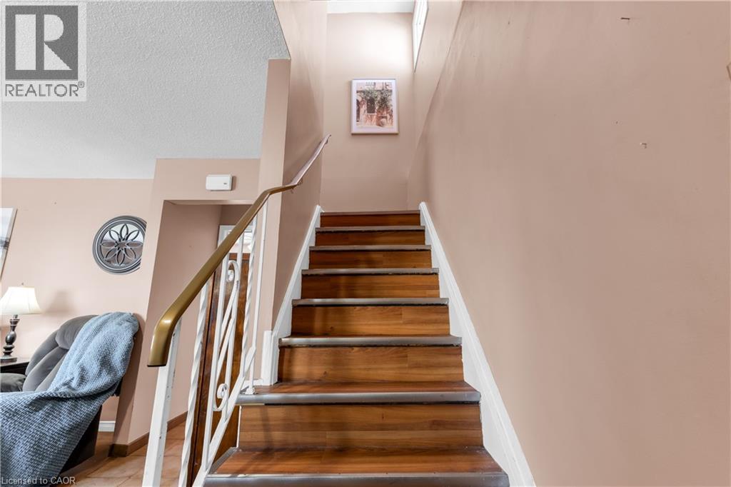 102 Berkindale Drive, Hamilton, Ontario  L8E 1M5 - Photo 15 - 40823490