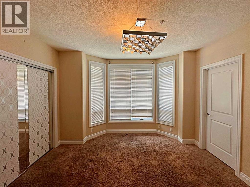 102, 10110 Fraser Avenue, Fort Mcmurray, Alberta  T9H 5C2 - Photo 17 - A2311443