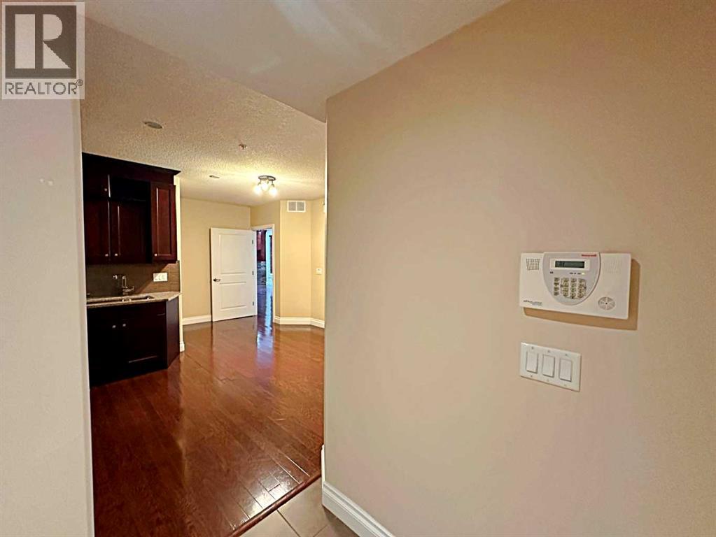102, 10110 Fraser Avenue, Fort Mcmurray, Alberta  T9H 5C2 - Photo 28 - A2311443
