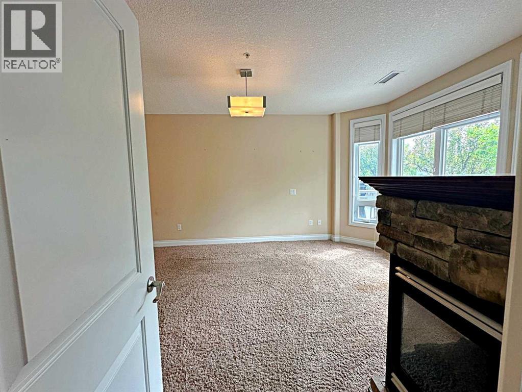 102, 10110 Fraser Avenue, Fort Mcmurray, Alberta  T9H 5C2 - Photo 10 - A2311443