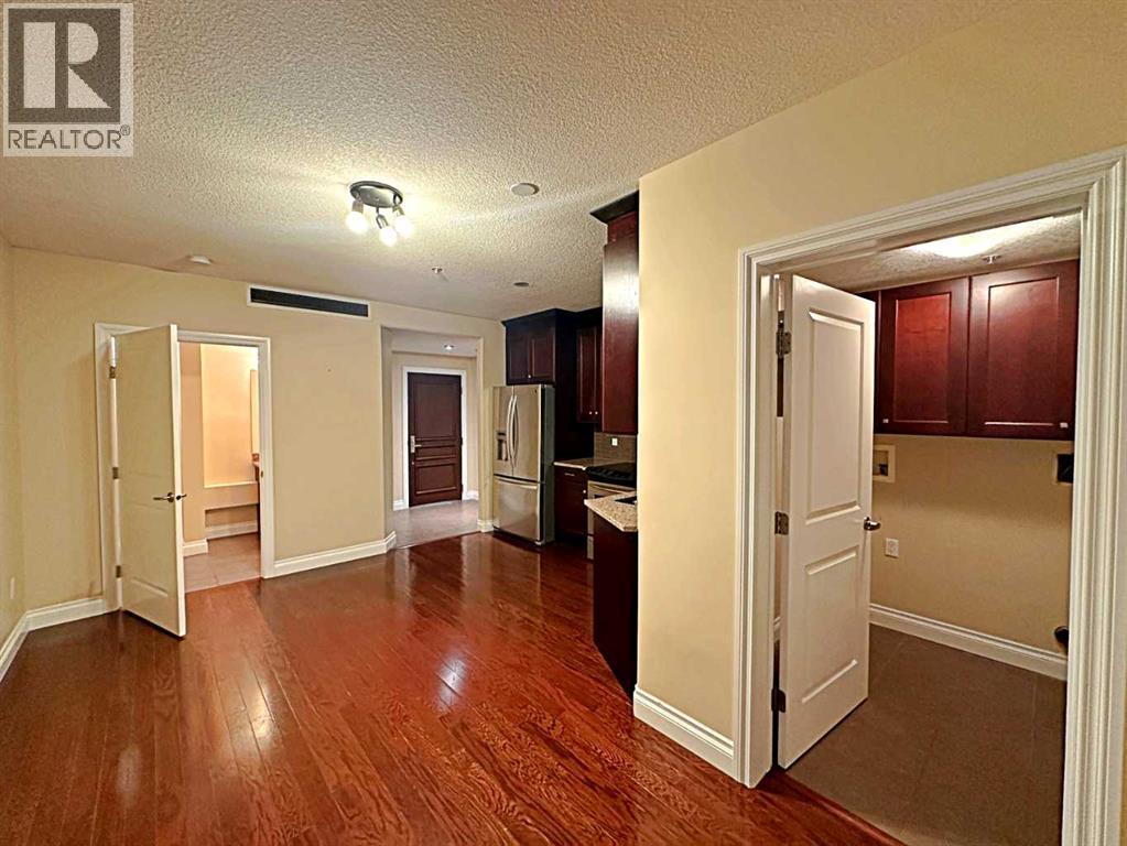 102, 10110 Fraser Avenue, Fort Mcmurray, Alberta  T9H 5C2 - Photo 20 - A2311443