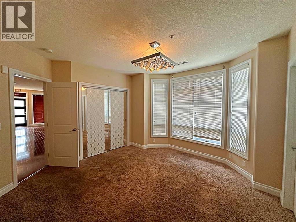 102, 10110 Fraser Avenue, Fort Mcmurray, Alberta  T9H 5C2 - Photo 16 - A2311443