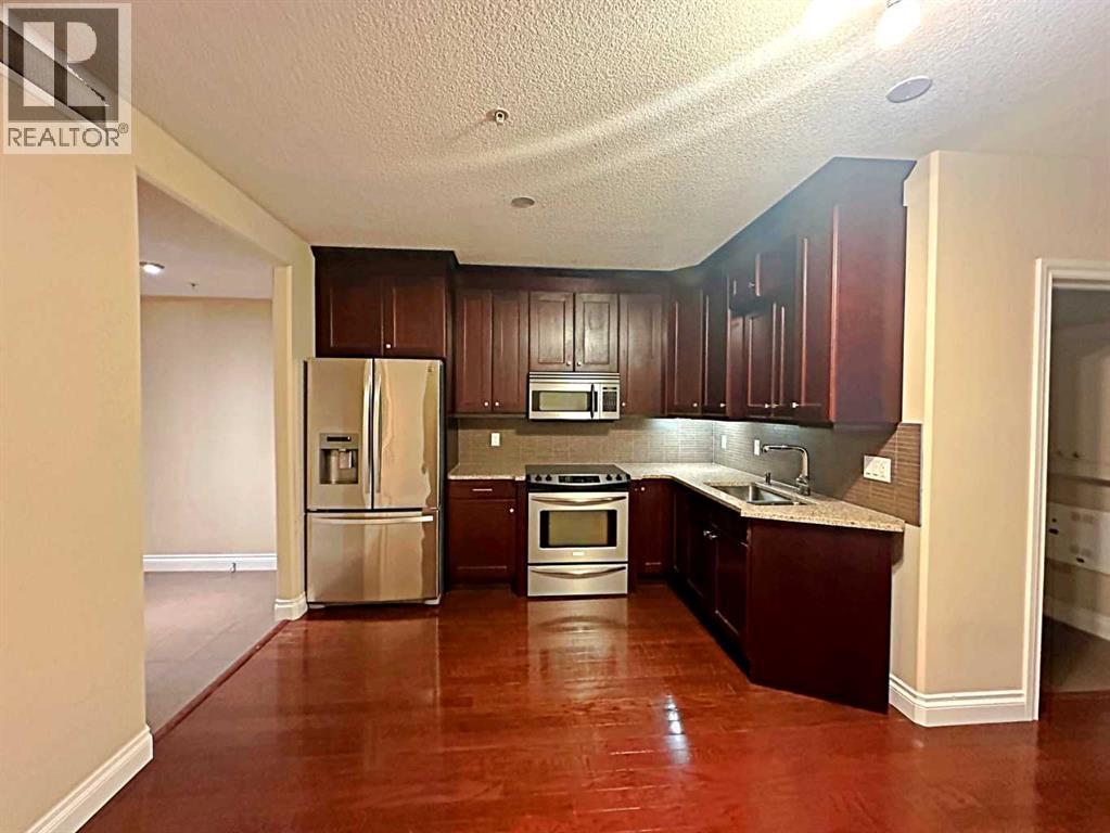 102, 10110 Fraser Avenue, Fort Mcmurray, Alberta  T9H 5C2 - Photo 23 - A2311443