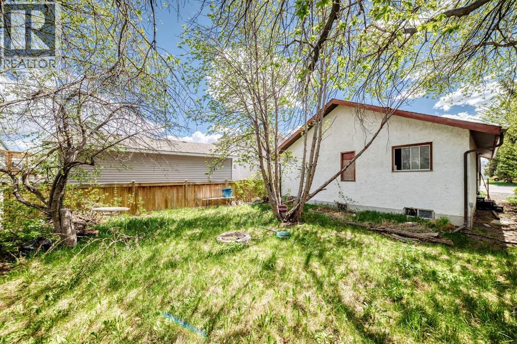 481 Big Springs Drive SE, Airdrie, Alberta  T4A 1A3 - Photo 43 - A2311861