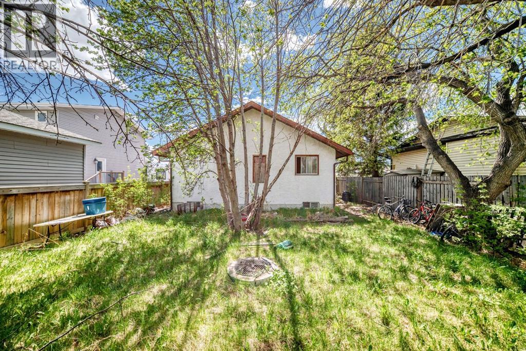 481 Big Springs Drive SE, Airdrie, Alberta  T4A 1A3 - Photo 42 - A2311861