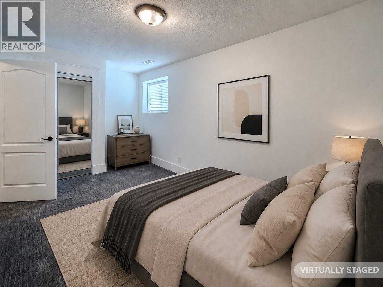 875 Sahali Terrace Unit# 3, Kamloops, British Columbia  V2C 6W9 - Photo 36 - 10388347