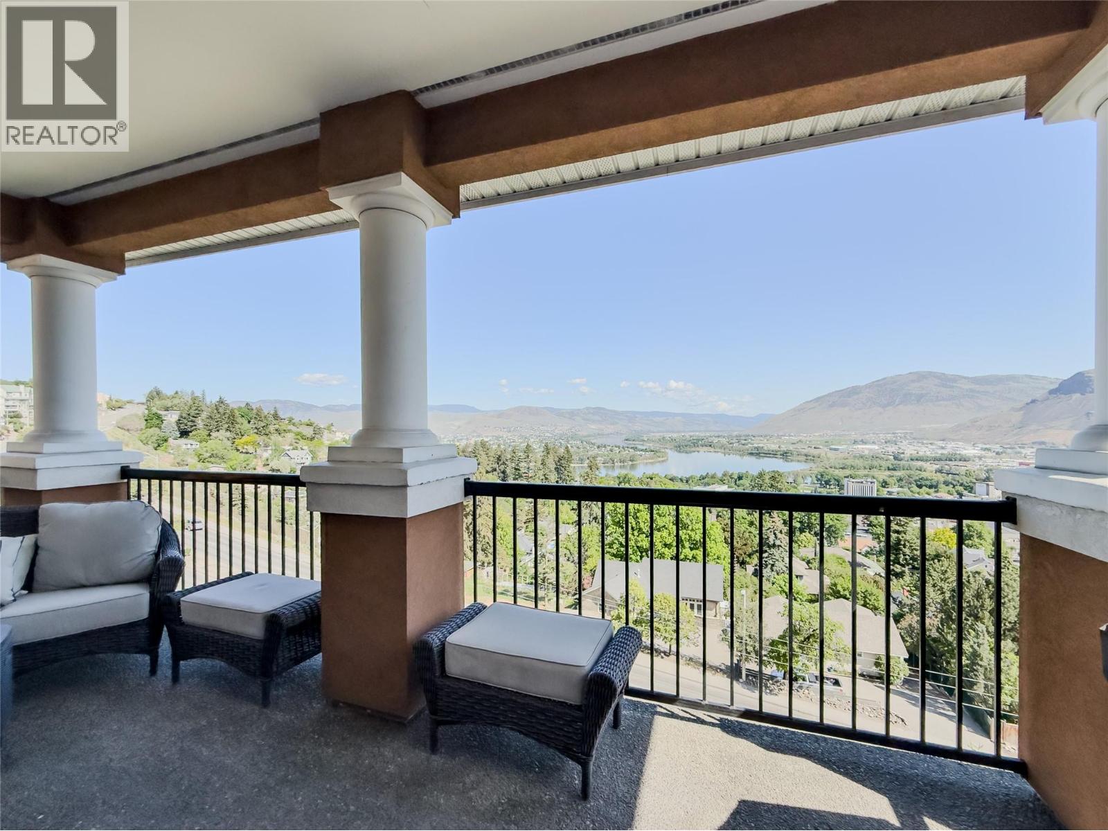 875 Sahali Terrace Unit# 3, Kamloops, British Columbia  V2C 6W9 - Photo 19 - 10388347
