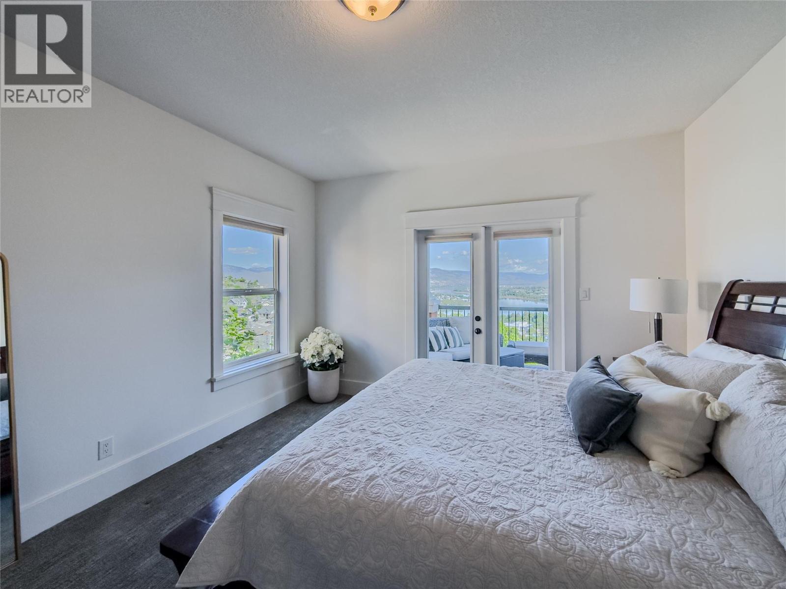 875 Sahali Terrace Unit# 3, Kamloops, British Columbia  V2C 6W9 - Photo 15 - 10388347