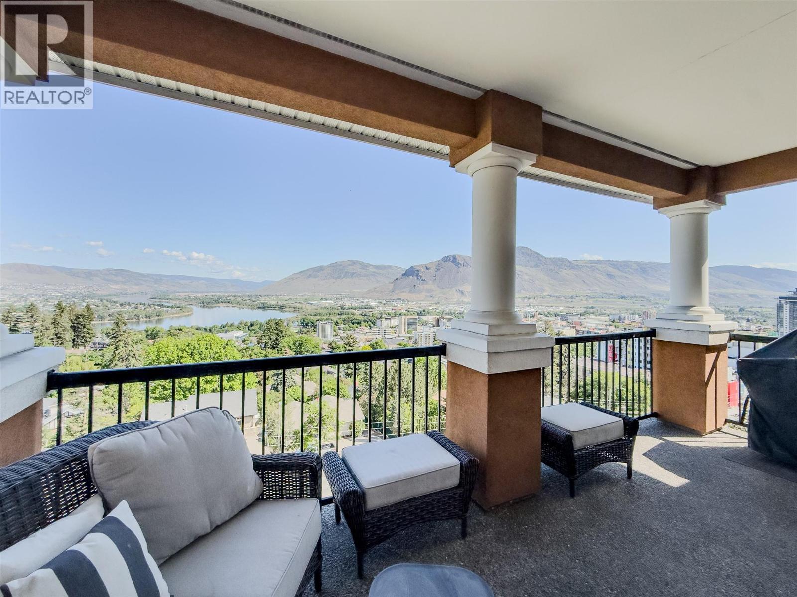 875 Sahali Terrace Unit# 3, Kamloops, British Columbia  V2C 6W9 - Photo 18 - 10388347