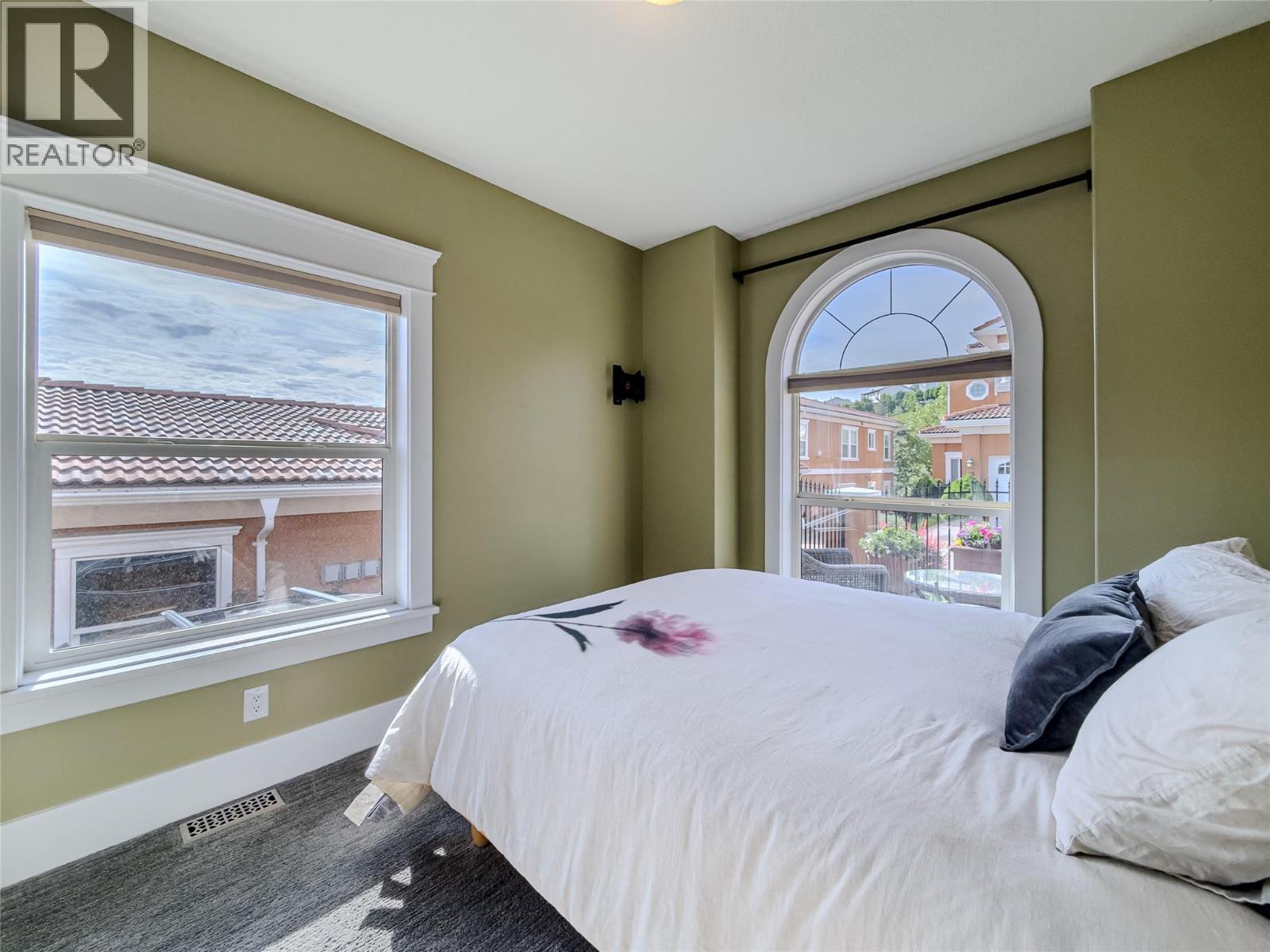 875 Sahali Terrace Unit# 3, Kamloops, British Columbia  V2C 6W9 - Photo 24 - 10388347