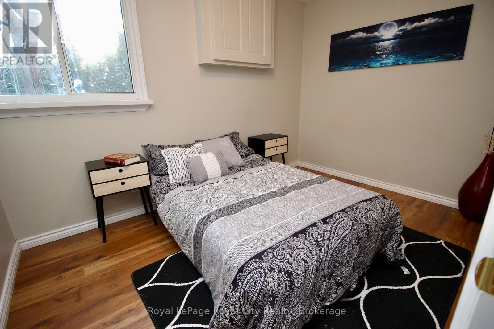 28 Harpur Drive, Northern Bruce Peninsula, Ontario  N0H 2R0 - Photo 20 - X12615240