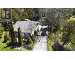 28 HARPUR DRIVE, Northern Bruce Peninsula, Ontario