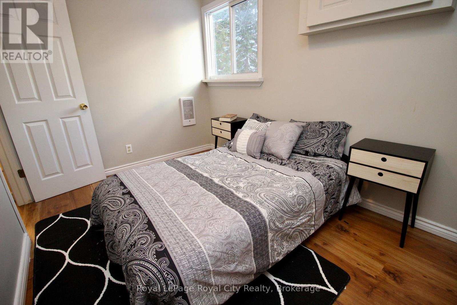 28 Harpur Drive, Northern Bruce Peninsula, Ontario  N0H 2R0 - Photo 19 - X12615240