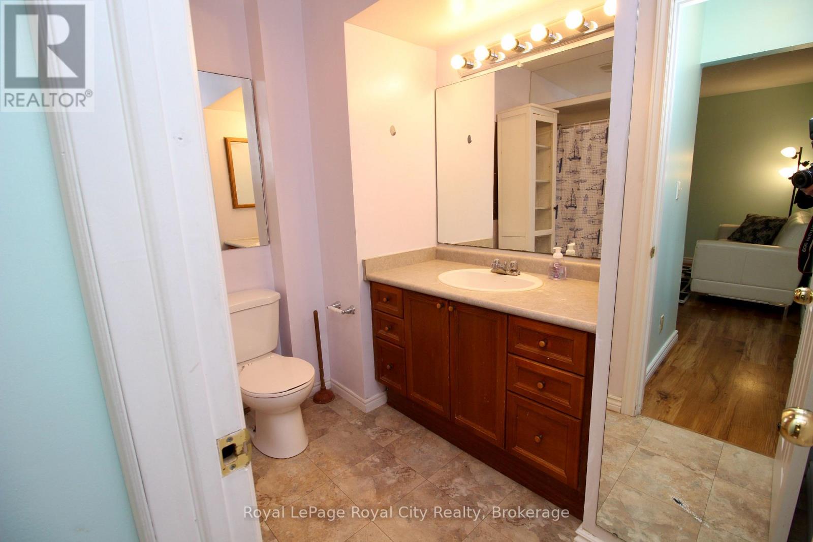 28 Harpur Drive, Northern Bruce Peninsula, Ontario  N0H 2R0 - Photo 17 - X12615240