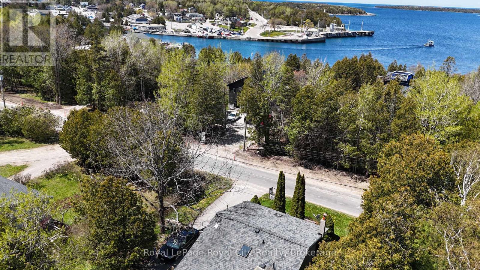 28 Harpur Drive, Northern Bruce Peninsula, Ontario  N0H 2R0 - Photo 3 - X12615240