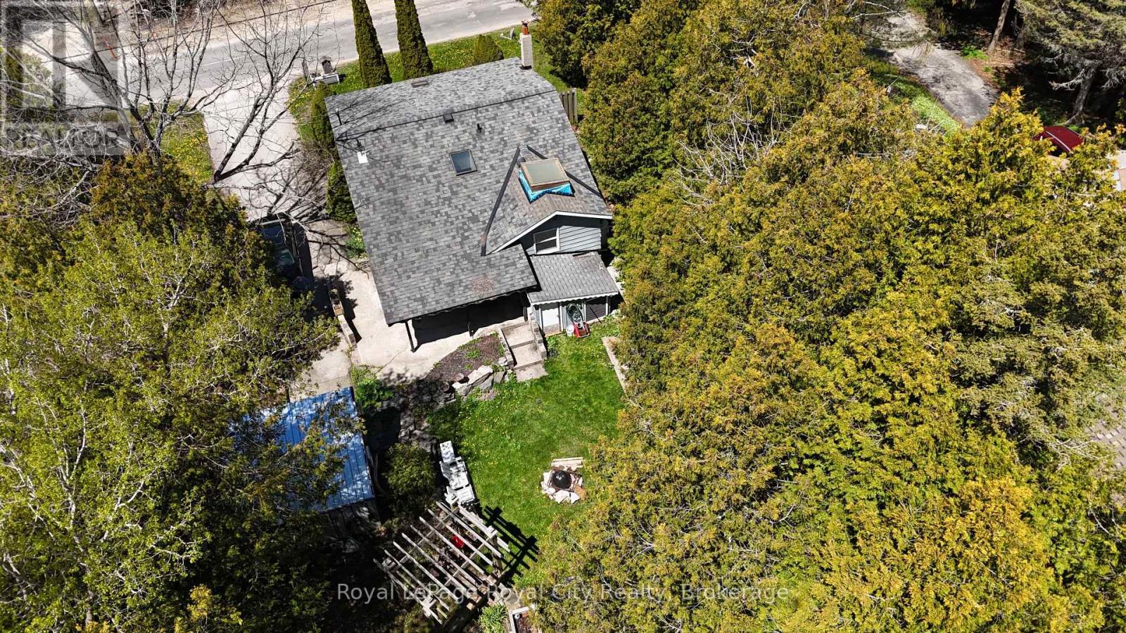 28 Harpur Drive, Northern Bruce Peninsula, Ontario  N0H 2R0 - Photo 30 - X12615240
