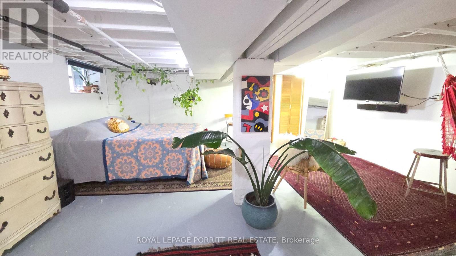 51 Thirty Sixth Street, Toronto, Ontario M8W 3L1 - Photo 17 - W13153388