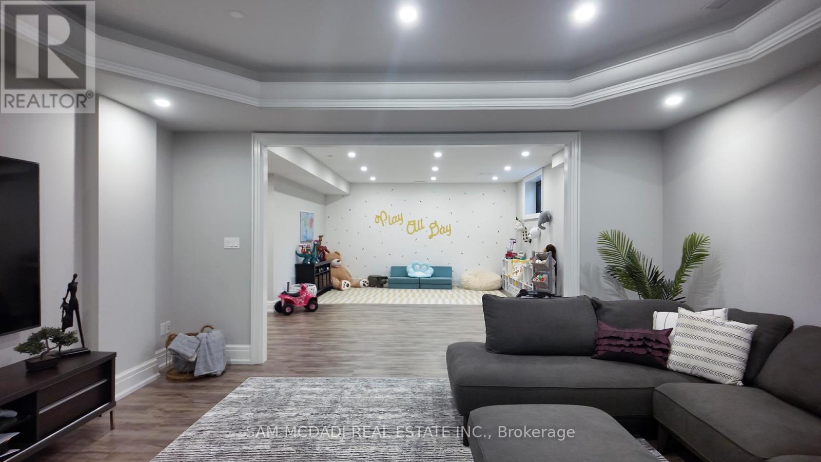 1134 Welwyn Drive, Mississauga, Ontario  L5J 3J3 - Photo 43 - W13141066