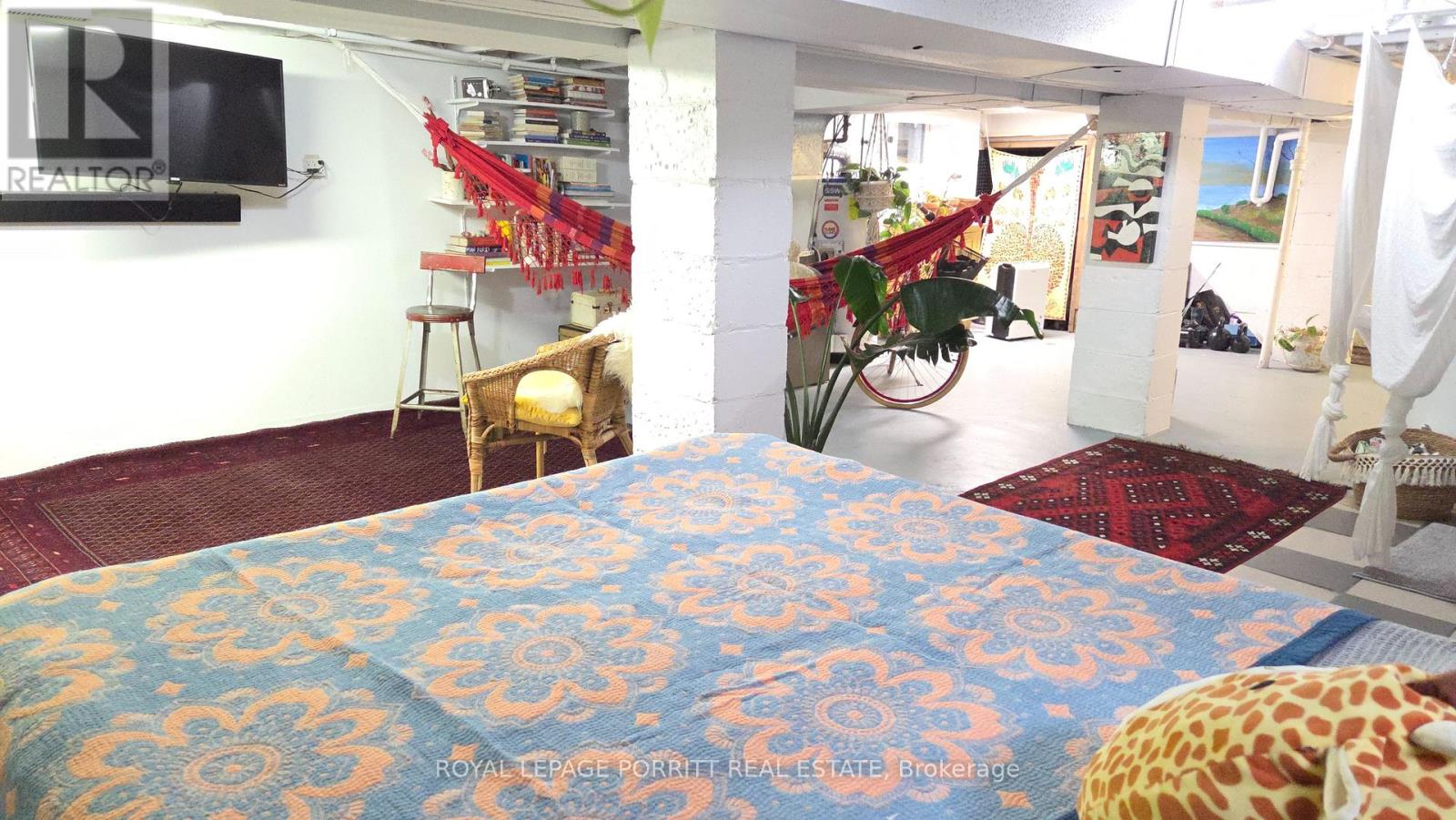 51 Thirty Sixth Street, Toronto, Ontario M8W 3L1 - Photo 18 - W13153388