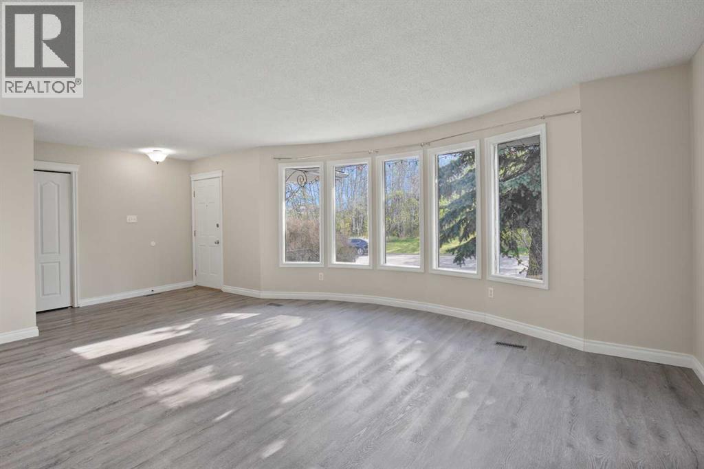 30 Odell Green, Red Deer, Alberta  T4P 1V4 - Photo 12 - A2313563