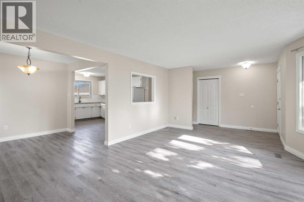 30 Odell Green, Red Deer, Alberta  T4P 1V4 - Photo 13 - A2313563