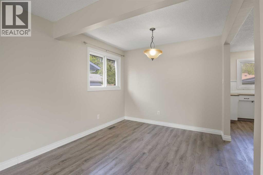 30 Odell Green, Red Deer, Alberta  T4P 1V4 - Photo 14 - A2313563