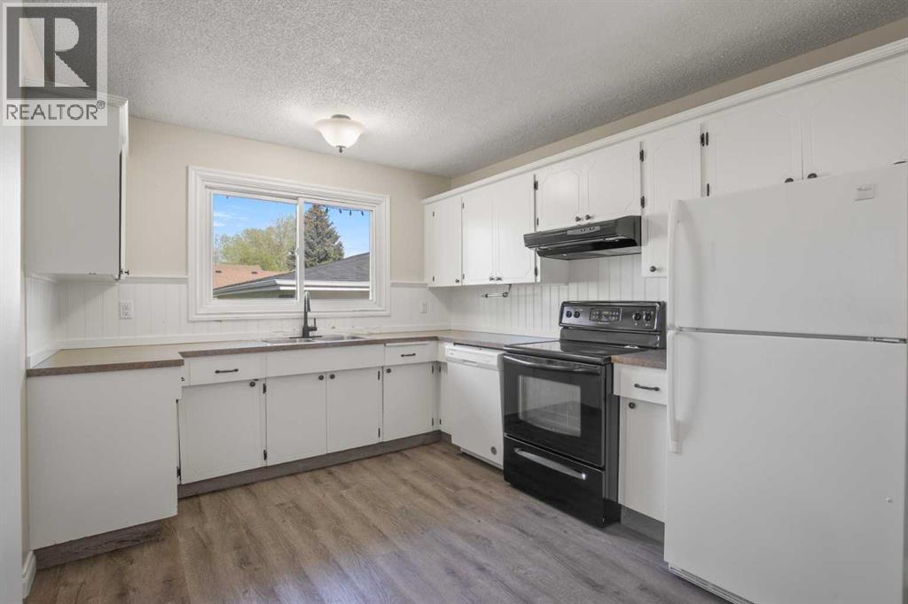 30 Odell Green, Red Deer, Alberta  T4P 1V4 - Photo 15 - A2313563