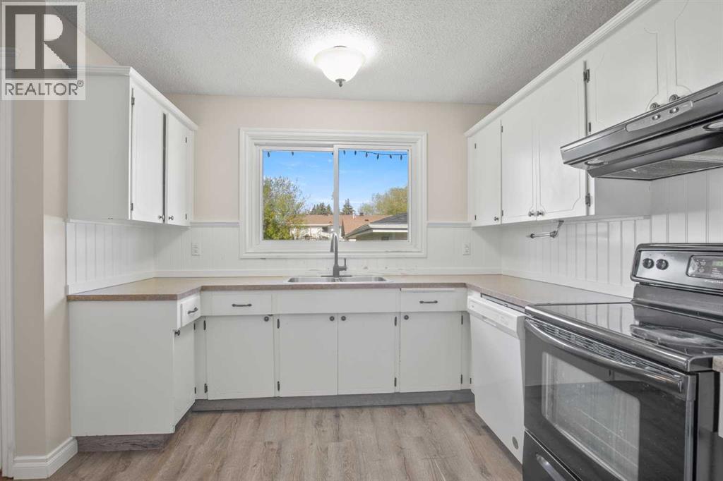 30 Odell Green, Red Deer, Alberta  T4P 1V4 - Photo 16 - A2313563