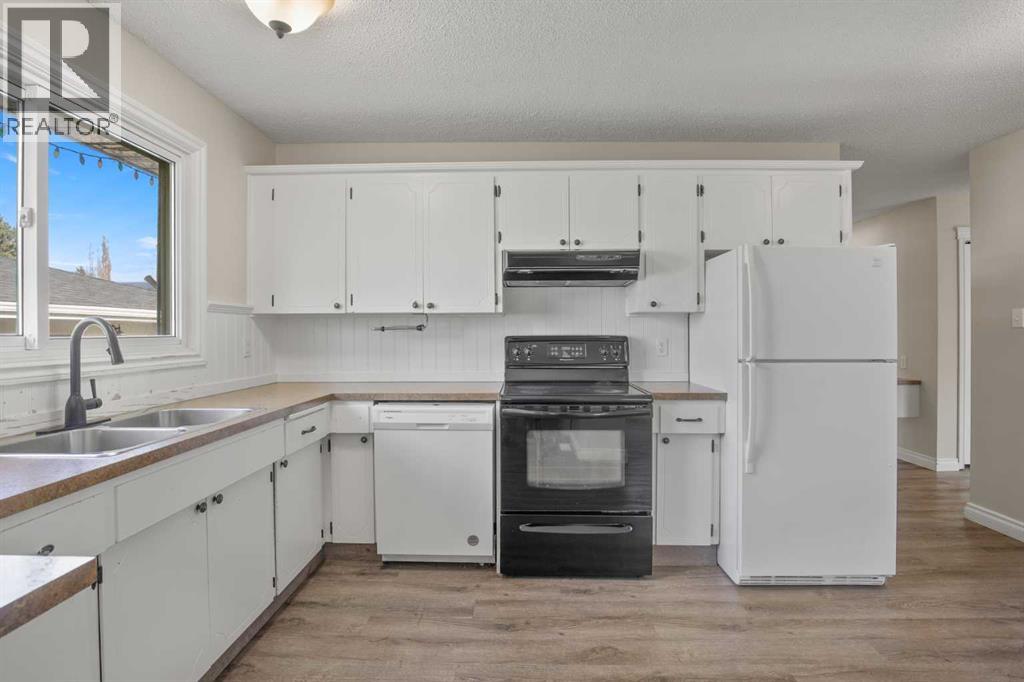 30 Odell Green, Red Deer, Alberta  T4P 1V4 - Photo 17 - A2313563