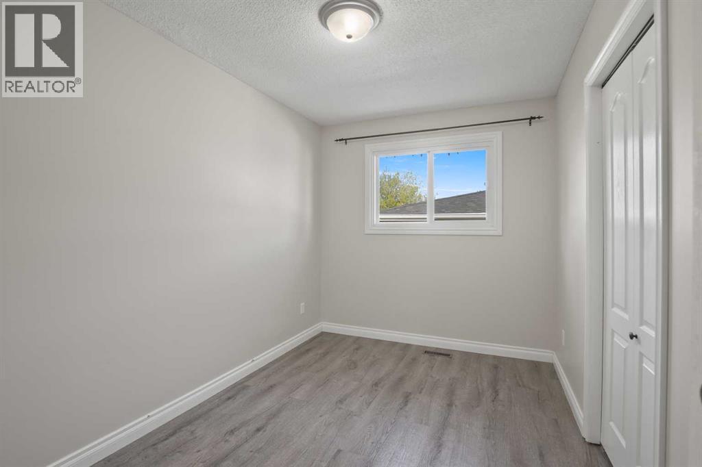 30 Odell Green, Red Deer, Alberta  T4P 1V4 - Photo 18 - A2313563