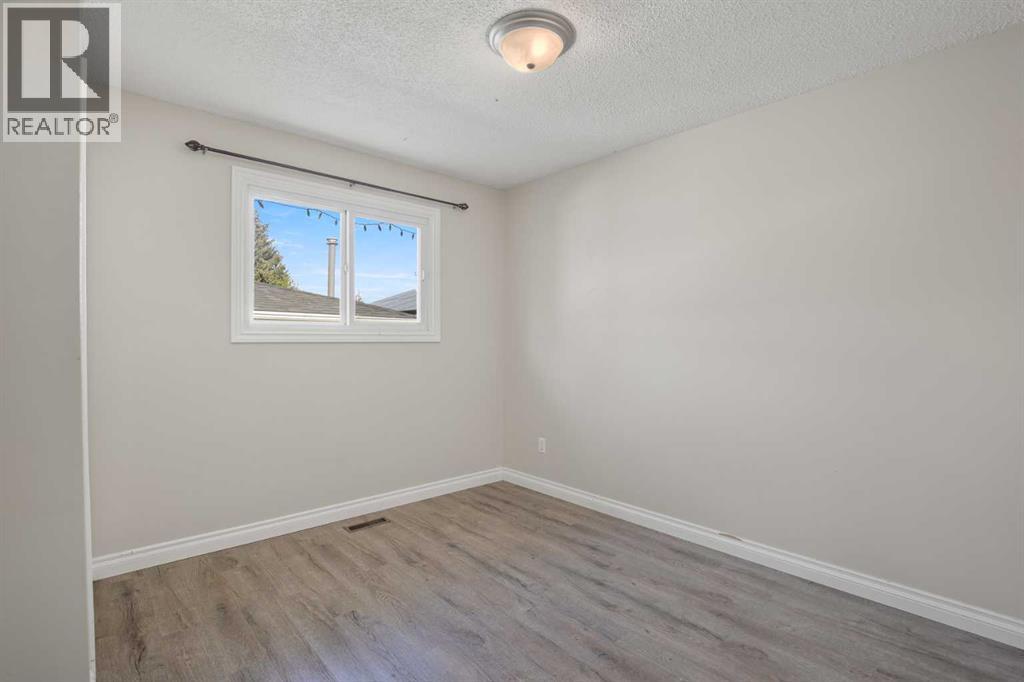 30 Odell Green, Red Deer, Alberta  T4P 1V4 - Photo 19 - A2313563