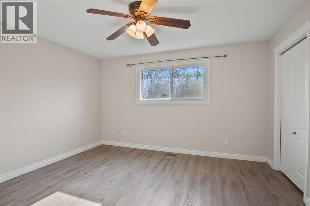 30 Odell Green, Red Deer, Alberta  T4P 1V4 - Photo 22 - A2313563