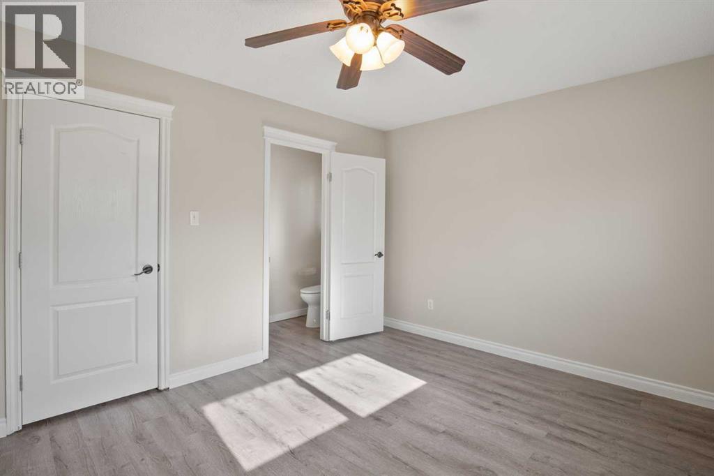 30 Odell Green, Red Deer, Alberta  T4P 1V4 - Photo 23 - A2313563