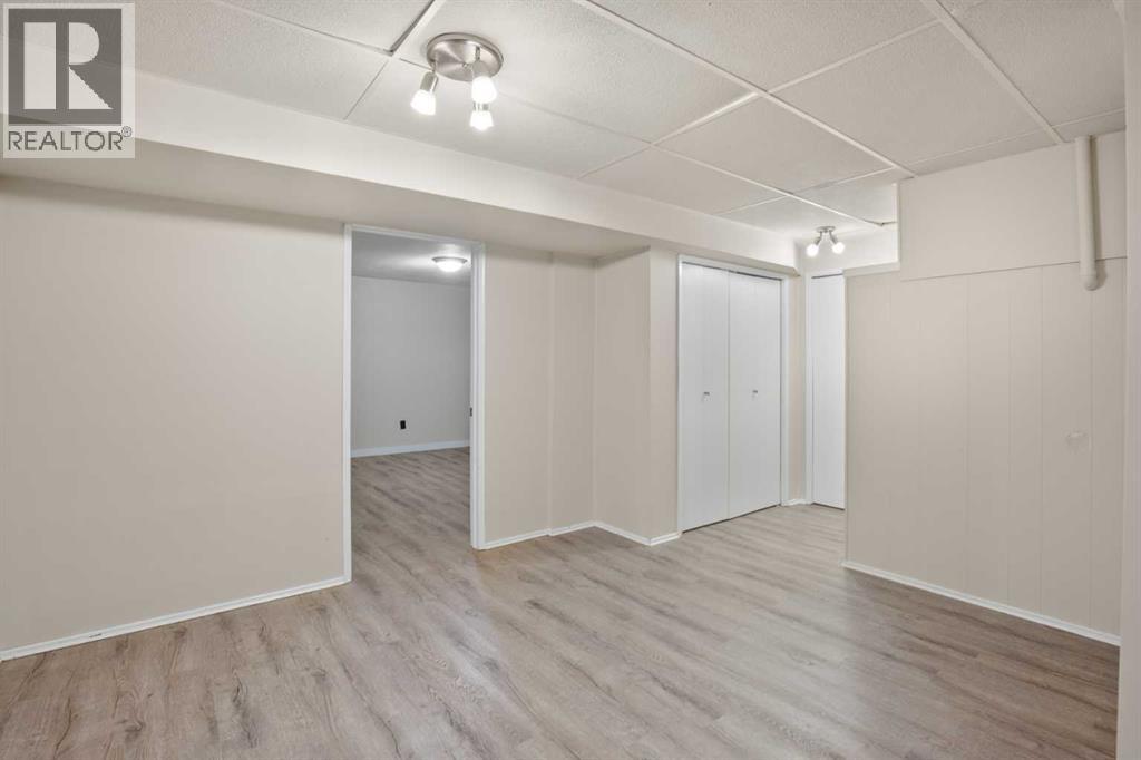 30 Odell Green, Red Deer, Alberta  T4P 1V4 - Photo 25 - A2313563
