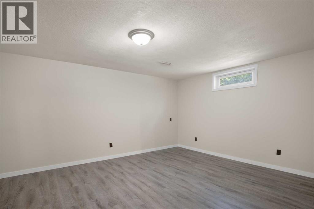 30 Odell Green, Red Deer, Alberta  T4P 1V4 - Photo 26 - A2313563