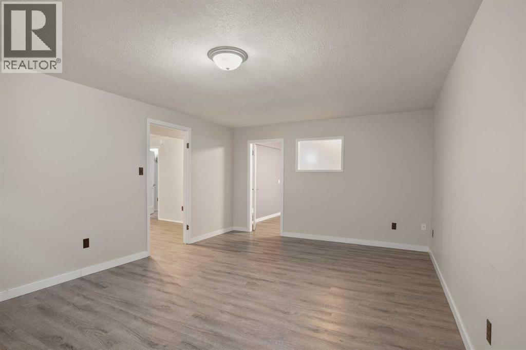 30 Odell Green, Red Deer, Alberta  T4P 1V4 - Photo 27 - A2313563