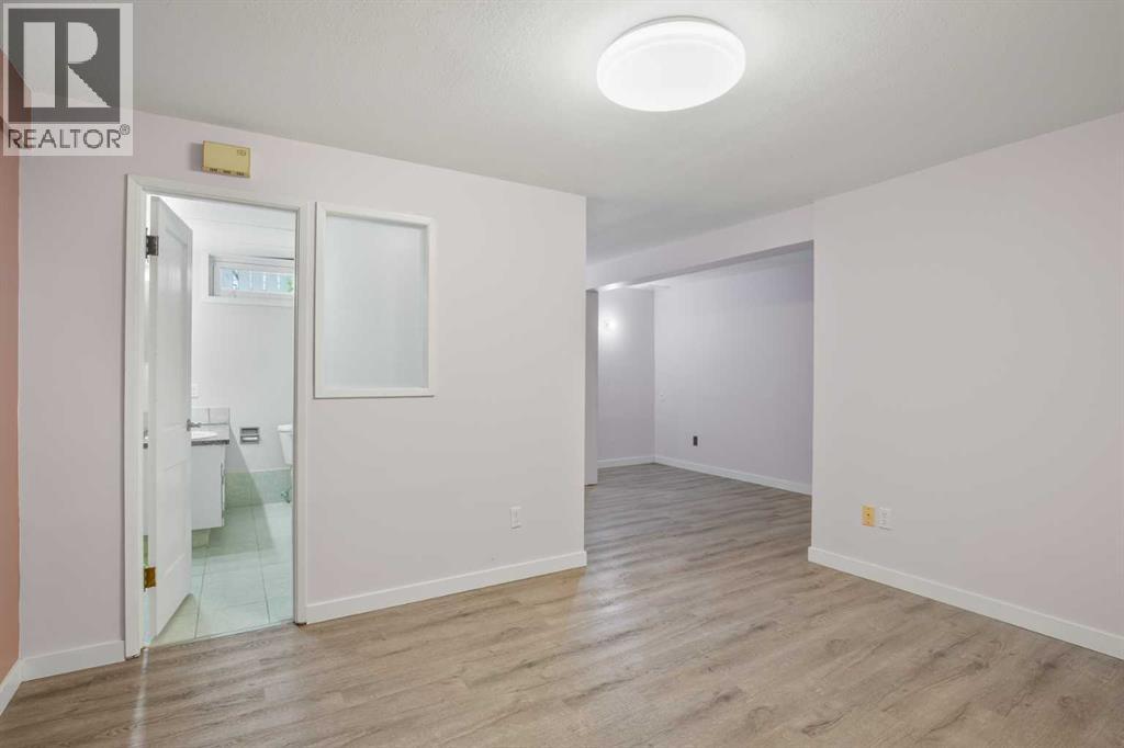 30 Odell Green, Red Deer, Alberta  T4P 1V4 - Photo 28 - A2313563