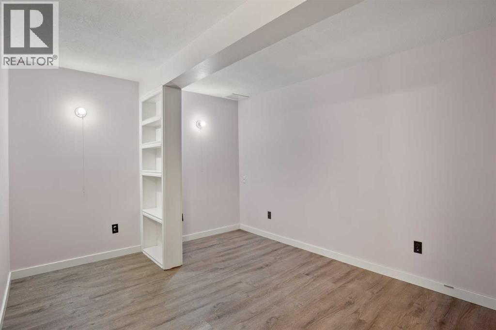 30 Odell Green, Red Deer, Alberta  T4P 1V4 - Photo 29 - A2313563