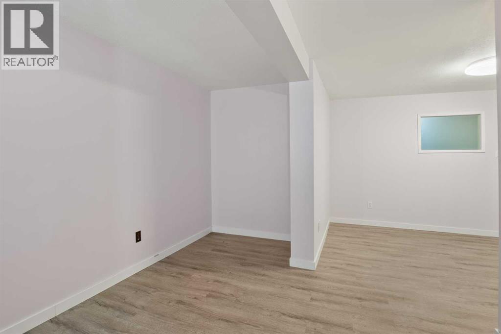 30 Odell Green, Red Deer, Alberta  T4P 1V4 - Photo 30 - A2313563