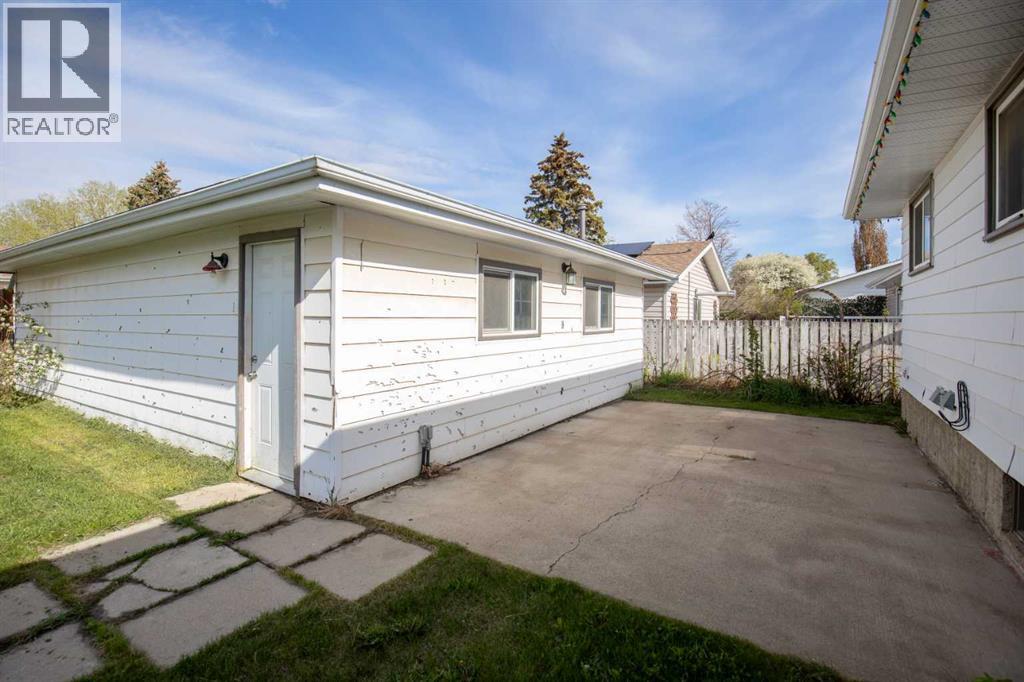 30 Odell Green, Red Deer, Alberta  T4P 1V4 - Photo 5 - A2313563