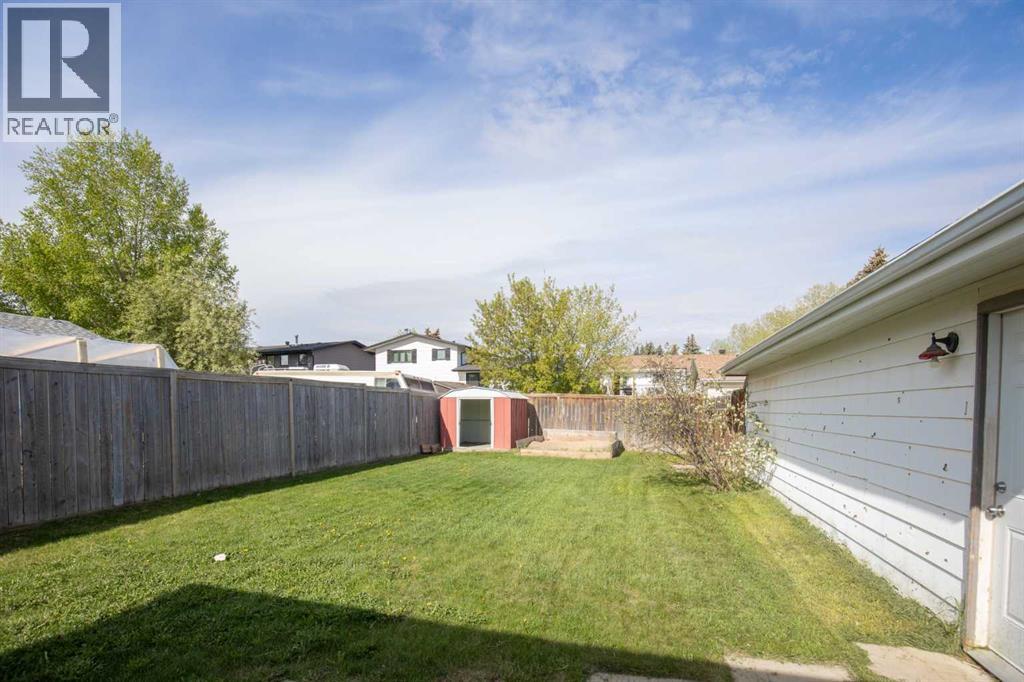 30 Odell Green, Red Deer, Alberta  T4P 1V4 - Photo 6 - A2313563